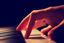 伊斯坦布尔的决心，尼斯的前路：法甲争冠的烽火已燃