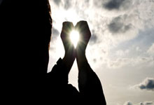 南安普敦主场告胜，取得关键胜利