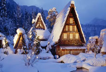 锋线告急！巴萨“危”与“机”：欧联杯生死战，拉齐奥静候挑战