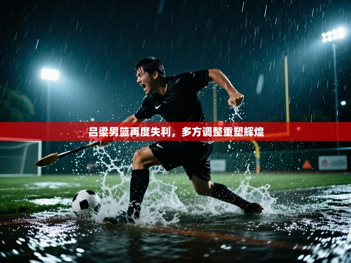 吕梁男篮再度失利，多方调整重塑辉煌  第1张